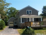 604 Oneida Lake Ave Canastota, NY 13032 - Image 1729628