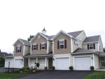 210 Linden Ct Amsterdam, NY 12010 - Image 1729629