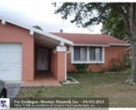 2100 NW 107TH TER Fort Lauderdale, FL 33322 - Image 1729608