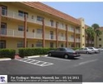 8460 Sunrise Lakes Blvd # 302 Fort Lauderdale, FL 33322 - Image 1729609