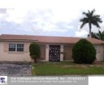 2470 NW 63RD AV Fort Lauderdale, FL 33313 - Image 1729610