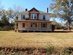 213 Sandhill Rd Eastover, SC 29044 - Image 1729674