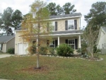 204 Bainsbury Ln Summerville, SC 29483 - Image 1729673