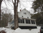 51 Foothills Rd South Sutton, NH 03273 - Image 1729642