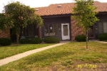 1702 Rockingham Dr Apt 3 Normal, IL 61761 - Image 1729649