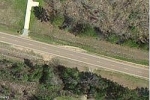 Highway 80 Lawrence, MS 39336 - Image 1729670