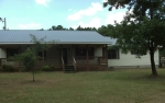 320 Rice Hill Rd Empire, AL 35063 - Image 1729667