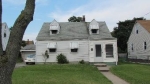 237 Nassau Ave Paulsboro, NJ 08066 - Image 1729653