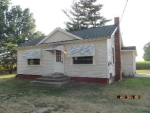 305 W Second St Glasford, IL 61533 - Image 1729648