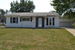 29 Whippoorwill Dr Decatur, IL 62526 - Image 1729651