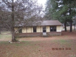 602 Timber Dr Wendell, NC 27591 - Image 1729644