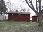 40023 Lake Volney Ln Le Center, MN 56057 - Image 1729646