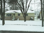 5304 Don Shenk Dr Swartz Creek, MI 48473 - Image 1729694