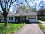 1617 Highland Park Rd Wooster, OH 44691 - Image 1729683