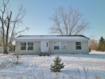 5337 Sherbrooke Ct Lapeer, MI 48446 - Image 1729695