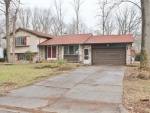 4383 Lawnwood Ln Burton, MI 48529 - Image 1729690