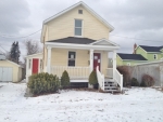 513 Pine St Alpena, MI 49707 - Image 1729696