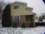 2818 Cooper Ave Saginaw, MI 48602 - Image 1729691