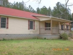 268 Gilchrist Stantonville Adamsville, TN 38310 - Image 1729702