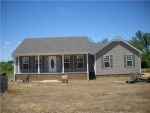 170 Talladega Dr Adamsville, TN 38310 - Image 1729703