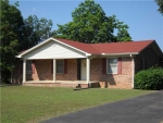 81 Puron Rd Adamsville, TN 38310 - Image 1729704