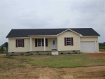 0 Pear Blossom Rd Adamsville, TN 38310 - Image 1729705