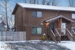 3020 Doil Drive Anchorage, AK 99507 - Image 1729785