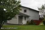 9812 Reliance Drive Anchorage, AK 99507 - Image 1729781