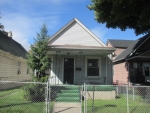 96 Brownlee Ave River Rouge, MI 48218 - Image 1729700