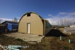 710 E 120th Avenue Anchorage, AK 99515 - Image 1729780