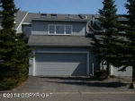 3054 Brittany Place Anchorage, AK 99504 - Image 1729784