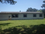 112 County Road 3018 Dayton, TX 77535 - Image 1729729