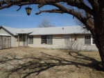 9067 Fm 1636 W Hamlin, TX 79520 - Image 1729727