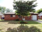 1010 Jan Dr Burkburnett, TX 76354 - Image 1729724