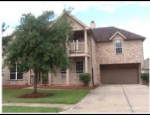 4026 Elm Stream Ct Fresno, TX 77545 - Image 1729728