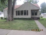 1424 Glenn Ave Wabash, IN 46992 - Image 1729752