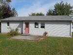 33 Center St Greencastle, IN 46135 - Image 1729753