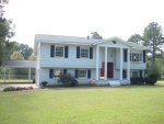 524 Karey Drive Birmingham, AL 35215 - Image 1729712