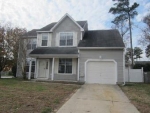 419 Triton Trace Chesapeake, VA 23323 - Image 1729745