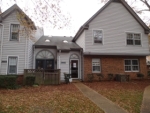 967 Saint Andrews Reach Apt B Chesapeake, VA 23320 - Image 1729747