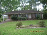 1718 2nd St NE Birmingham, AL 35215 - Image 1729711