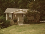 1813 5th Way NW Birmingham, AL 35215 - Image 1729710