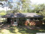 536 Belmar Dr Birmingham, AL 35215 - Image 1729707