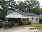 921 Five Mile Rd Birmingham, AL 35215 - Image 1729708