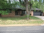 3502 W 20th St Indianapolis, IN 46222 - Image 1729755