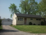 2110 Gilead Avenue Zion, IL 60099 - Image 1729718