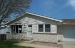 1720 Taft Dr Normal, IL 61761 - Image 1729716