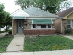 3746 S 52nd Court Cicero, IL 60804 - Image 1729719