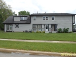 1880 Carnation Cour Aurora, IL 60506 - Image 1729720