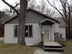 3965 Oak Street Sawyer, MI 49125 - Image 1729798